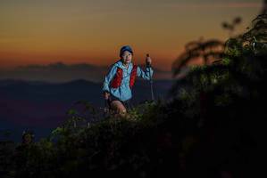 BIB: 
                            <button type="button" onclick="openModal(19071245)" class="btn btn-primary btn-sm float-right btn-popup" data-toggle="modal" data-target=".modal-high-quality">
                        <i class="fas fa-shopping-cart"></i> Add to Cart
                    </button>
                                            <button type="button" onclick="isThisMe(19071245, true)" class="btn btn-success btn-sm float-right btn-popup btn-isme hidden" data-toggle="tooltip" data-placement="bottom" title="นี่คือรูปของคุณใช่ไหม คลิกที่นี่เพื่อเอาเข้าอัลบั้ม">
                        <i class="fas fa-plus"></i> Add to album
                    </button>
                    <button type="button" onclick="isThisMe(19071245, false)" class="btn btn-warning btn-sm float-right btn-popup btn-isnotme hidden">
                        <i class="fas fa-ban"></i> Remove from album
                    </button>